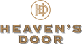 Heaven's Door Heaven's Door