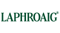 Laphroaig Laphroaig