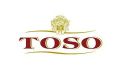 Toso Toso