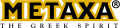 Metaxa Metaxa