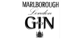Marlborough Marlborough