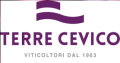 Terre Cevico Terre Cevico