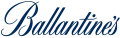 Ballantine's Ballantine's