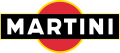 Martini Martini