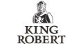 King Robert II King Robert II