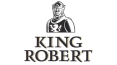 King Robert II