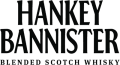 Hankey Bannister Hankey Bannister