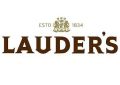 Lauder's Lauder's