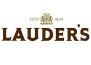 Lauder's