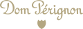 Dom Perignon Dom Perignon