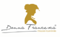 Donna Francesca Donna Francesca