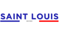 Saint Louis Saint Louis