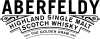 Aberfeldy Aberfeldy