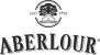 Aberlour Aberlour
