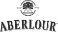 Aberlour