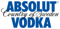 Absolut Absolut