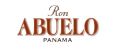 Abuelo Abuelo