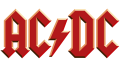 AC/DC AC/DC