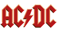 AC/DC