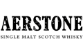 Aerstone Aerstone