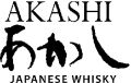 Akashi Akashi