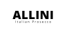 Allini Prosecco Allini Prosecco
