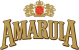 Amarula Amarula