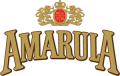 Amarula Amarula