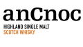 AnCnoc AnCnoc