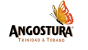 Angostura Angostura