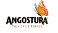 Angostura