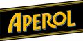 Aperol Aperol