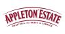 Appleton Estate Appleton Estate