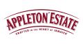Appleton Estate Appleton Estate