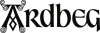 Ardbeg Ardbeg