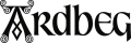 Ardbeg Ardbeg