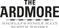 Ardmore Ardmore