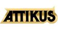 Attikus Attikus