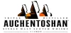 Auchentoshan Auchentoshan