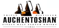 Auchentoshan