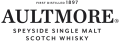 Aultmore Aultmore