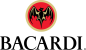 Bacardi Bacardi