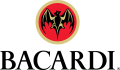 Bacardi Bacardi