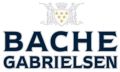 Bache Gabrielsen Bache Gabrielsen