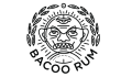 Bacoo Bacoo
