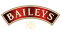 Baileys Baileys