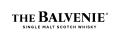 Balvenie Balvenie