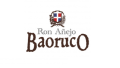 Baoruco Baoruco