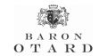 Baron Otard Baron Otard
