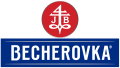 Becherovka Becherovka